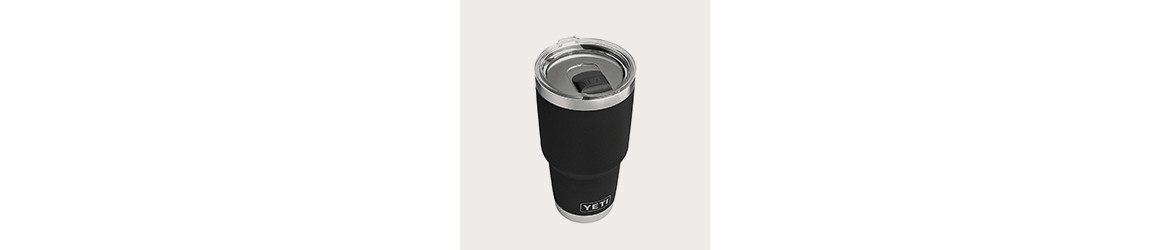 yeti 30 oz