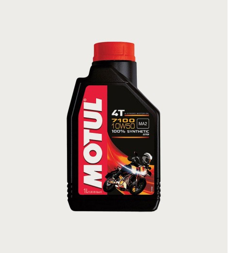 motul 300v